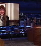 Dakota_Johnson_513.jpg