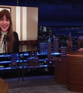 Dakota_Johnson_514.jpg