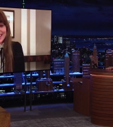Dakota_Johnson_515.jpg