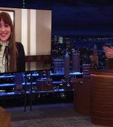 Dakota_Johnson_516.jpg