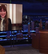 Dakota_Johnson_517.jpg