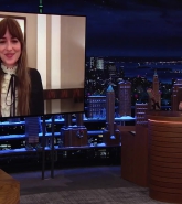 Dakota_Johnson_518.jpg