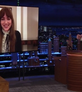 Dakota_Johnson_519.jpg