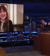 Dakota_Johnson_520.jpg