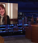 Dakota_Johnson_521.jpg