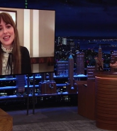 Dakota_Johnson_522.jpg