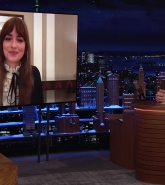 Dakota_Johnson_523.jpg