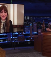 Dakota_Johnson_524.jpg