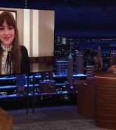 Dakota_Johnson_525.jpg