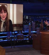 Dakota_Johnson_531.jpg