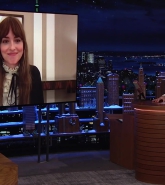 Dakota_Johnson_533.jpg