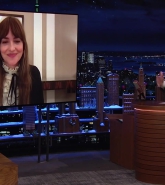 Dakota_Johnson_534.jpg