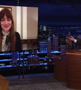 Dakota_Johnson_535.jpg
