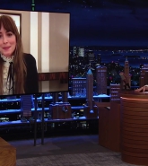 Dakota_Johnson_537.jpg