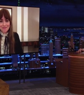 Dakota_Johnson_539.jpg