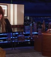 Dakota_Johnson_540.jpg