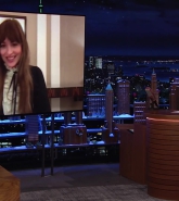 Dakota_Johnson_541.jpg