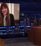 Dakota_Johnson_542.jpg