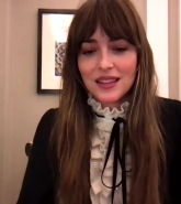 Dakota_Johnson_543.jpg