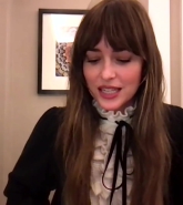 Dakota_Johnson_544.jpg