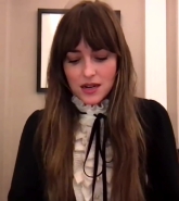 Dakota_Johnson_545.jpg
