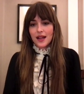 Dakota_Johnson_546.jpg