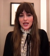 Dakota_Johnson_547.jpg