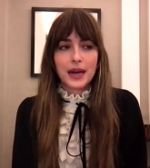 Dakota_Johnson_548.jpg