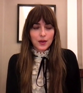 Dakota_Johnson_549.jpg