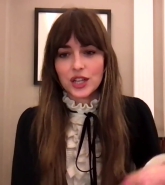 Dakota_Johnson_552.jpg