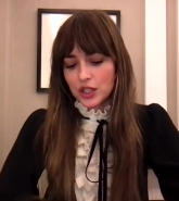 Dakota_Johnson_553.jpg