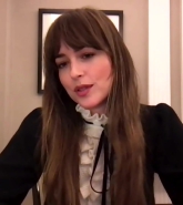Dakota_Johnson_554.jpg