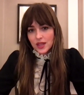 Dakota_Johnson_555.jpg