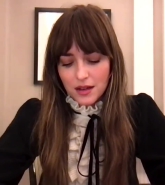 Dakota_Johnson_556.jpg