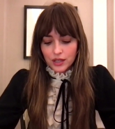 Dakota_Johnson_557.jpg