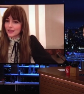 Dakota_Johnson_559.jpg