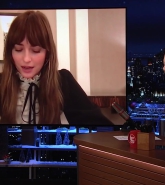 Dakota_Johnson_560.jpg