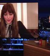 Dakota_Johnson_561.jpg