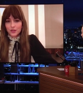 Dakota_Johnson_562.jpg