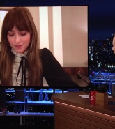 Dakota_Johnson_563.jpg