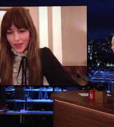 Dakota_Johnson_564.jpg