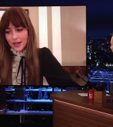 Dakota_Johnson_565.jpg