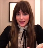 Dakota_Johnson_566.jpg