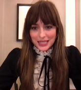 Dakota_Johnson_567.jpg