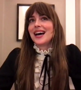 Dakota_Johnson_568.jpg