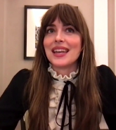 Dakota_Johnson_569.jpg