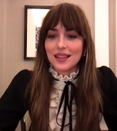 Dakota_Johnson_570.jpg