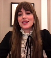 Dakota_Johnson_571.jpg