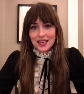 Dakota_Johnson_572.jpg