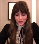 Dakota_Johnson_573.jpg